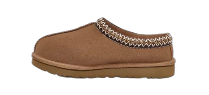 Ugg Chestnut da Donna tasman