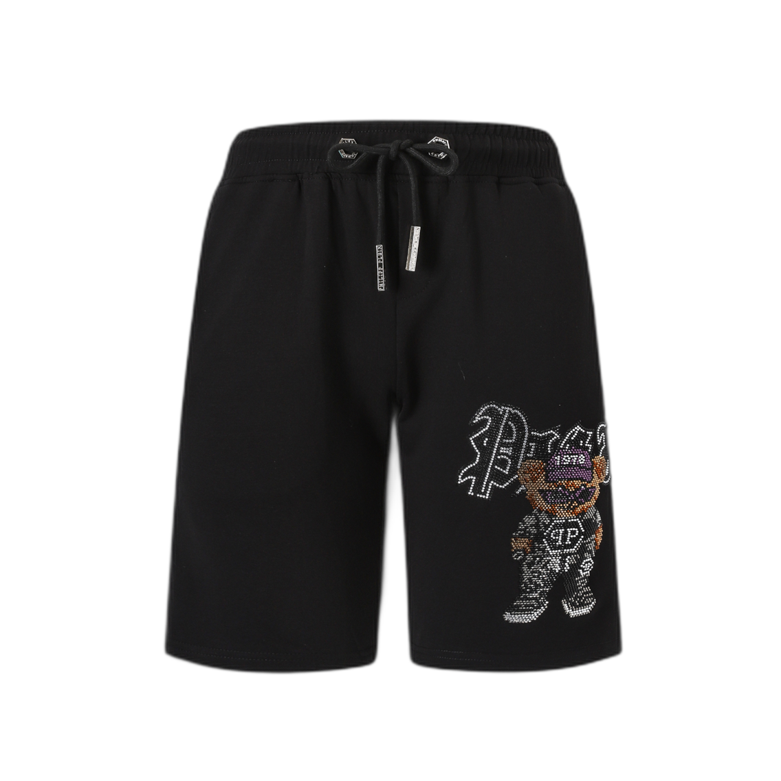 PHILIPP PLEIN – SET