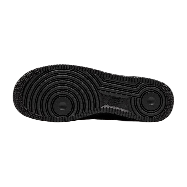 Black Supreme