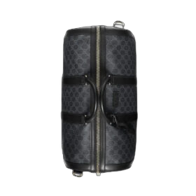 BORSA GUCCI