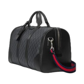 BORSA GUCCI