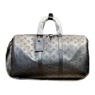 BORSA LOUIS VUITTON