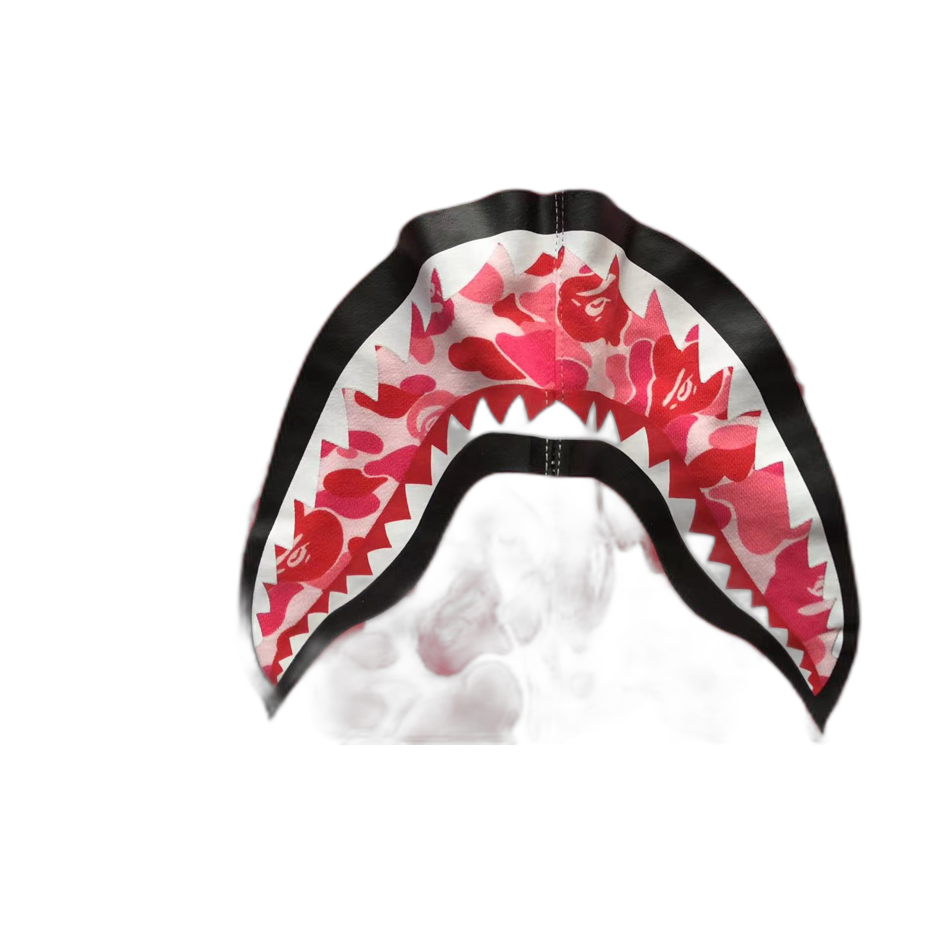 BP – SHORTS