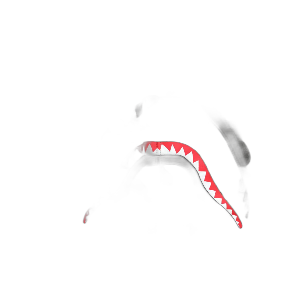 B – SHORT