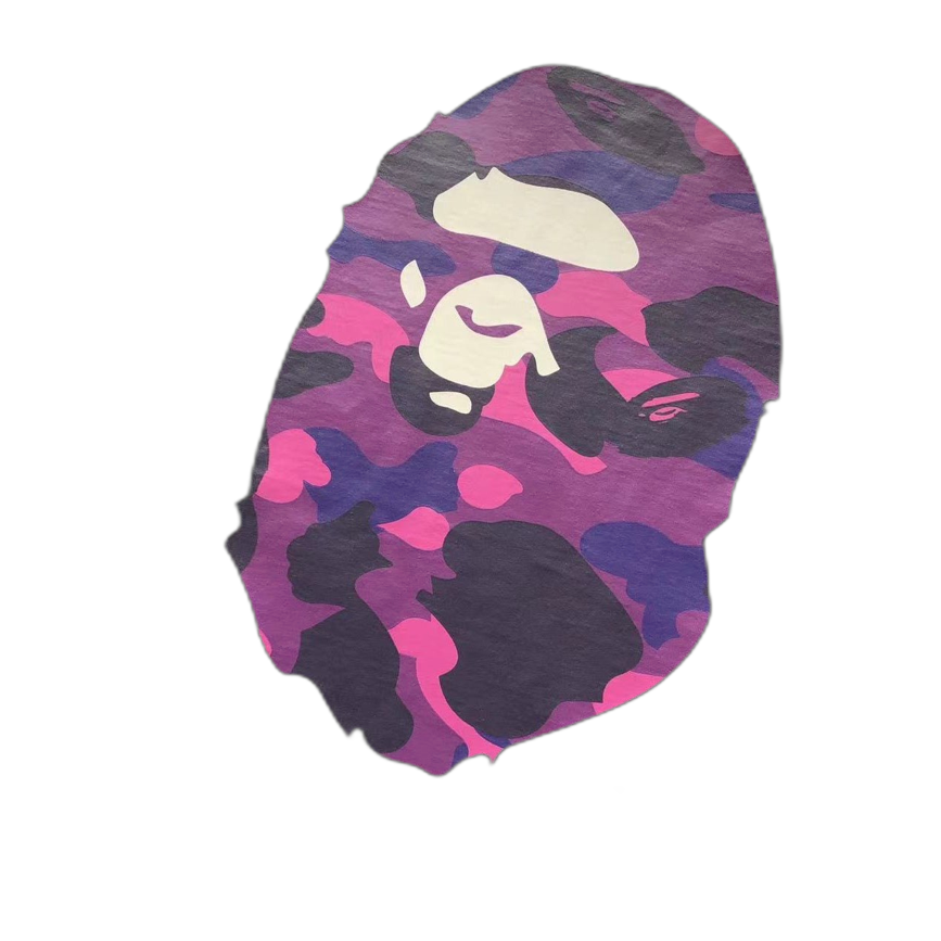 BP T-SHIRT