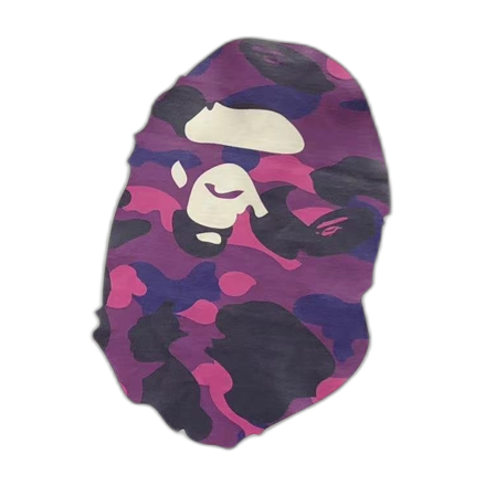 BP T-SHIRT