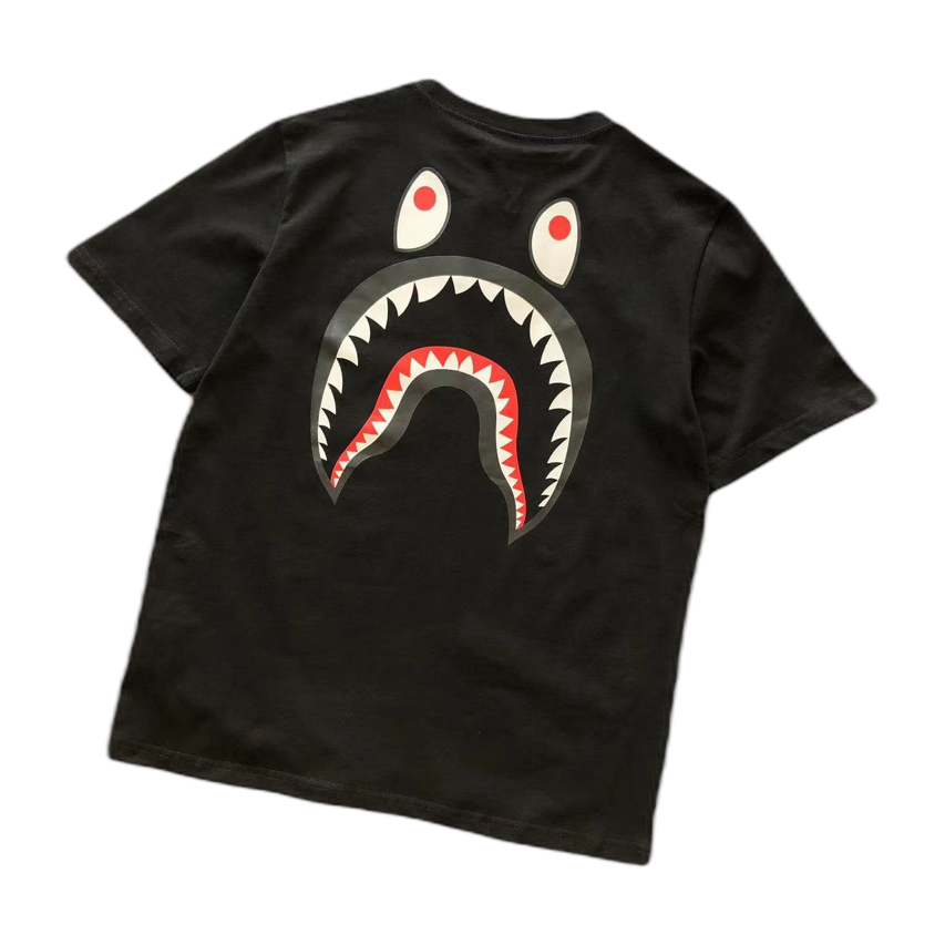 BP T-SHIRT