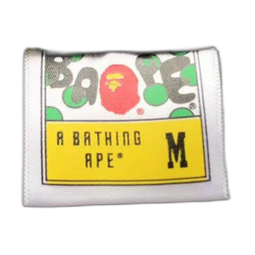 BP T-SHIRT