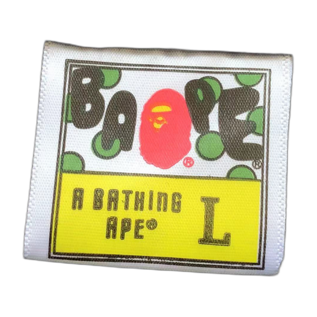BP T-SHIRT
