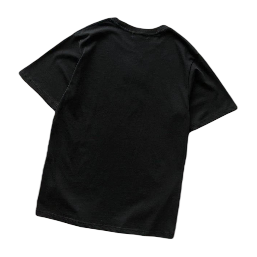 BP T-SHIRT