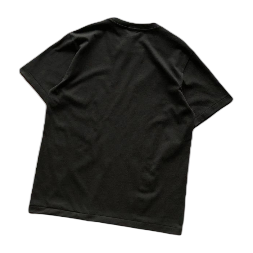 BP T-SHIRT