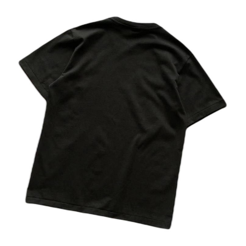 BP T-SHIRT