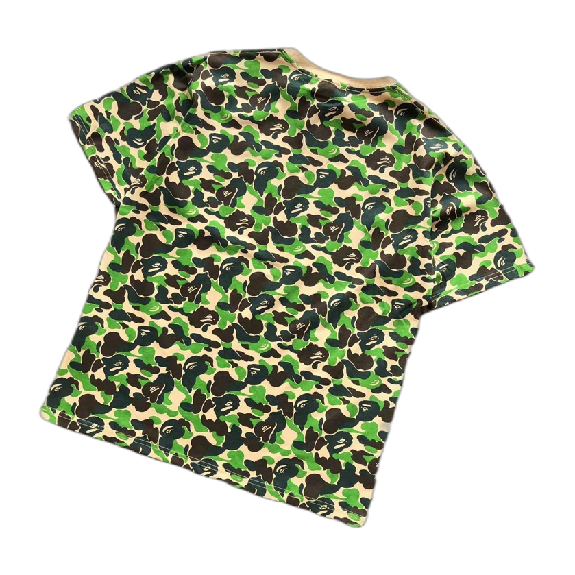 BP T-SHIRT