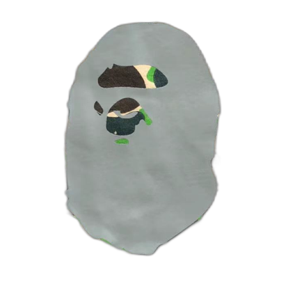 BP T-SHIRT