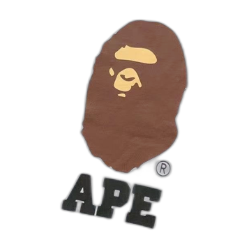 BP T-SHIRT