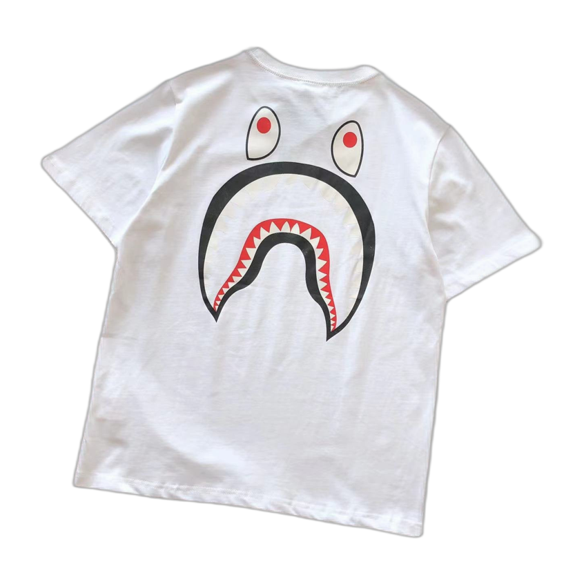 BP T-SHIRT