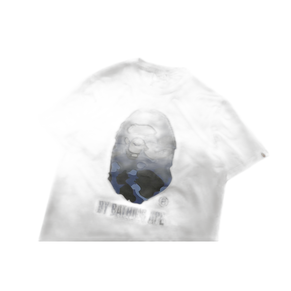 BP T-SHIRT