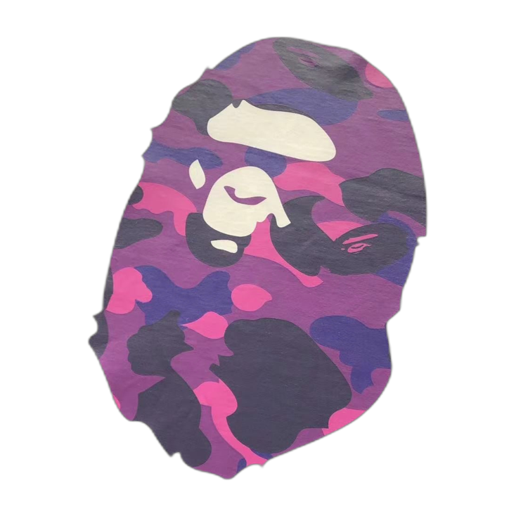 BP T-SHIRT