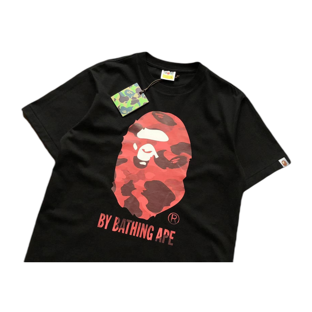 BP T-SHIRT