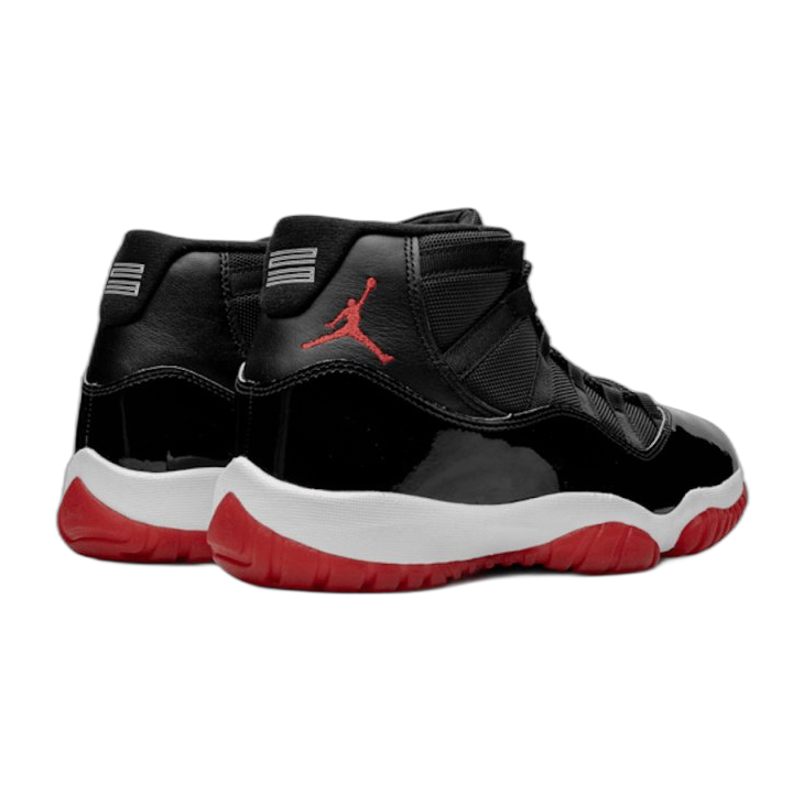 Bred