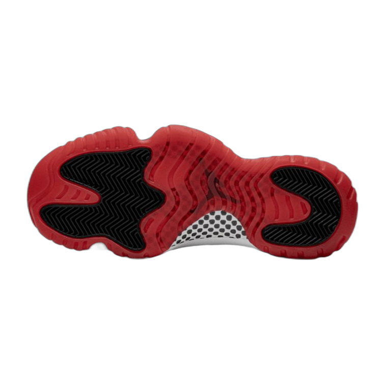 Bred