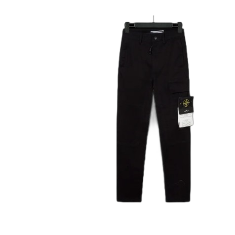 PANTALONI-STONE