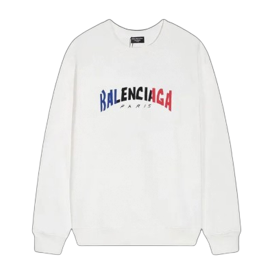 FELPA BALENCIAGA