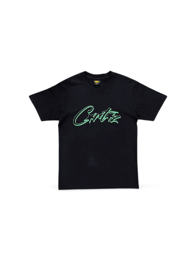 C T-SHIRT