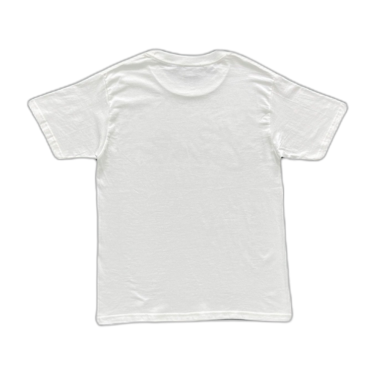 C T-SHIRT
