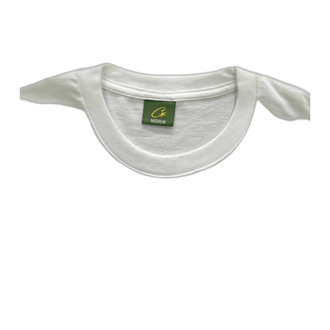 C T-SHIRT