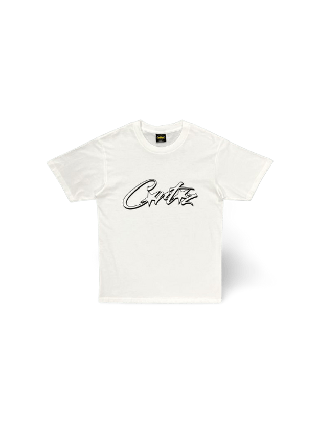 C T-SHIRT
