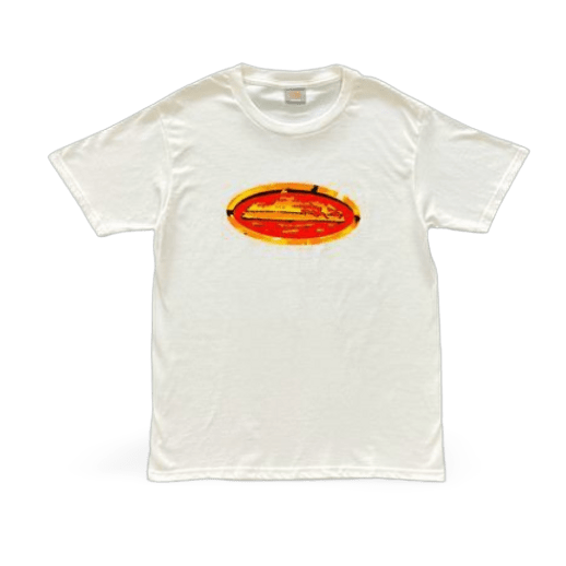 C T-SHIRT