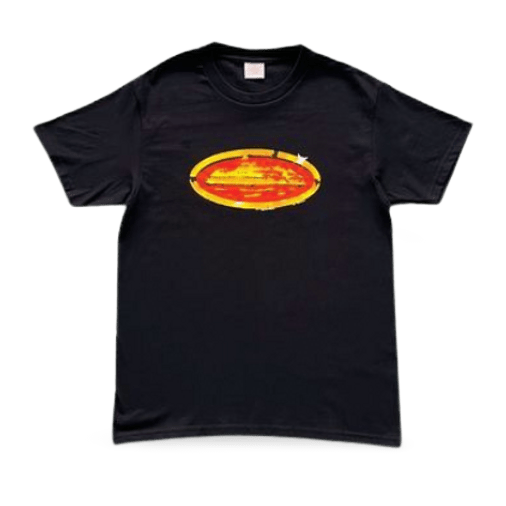 C T-SHIRT