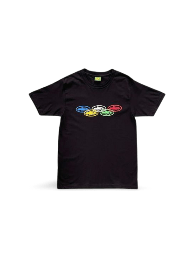 C T-SHIRT