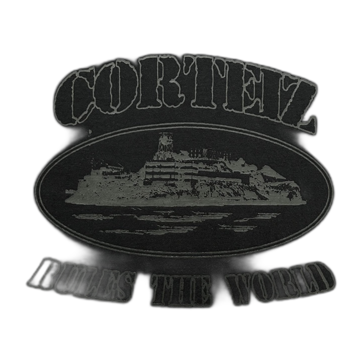 C T-SHIRT