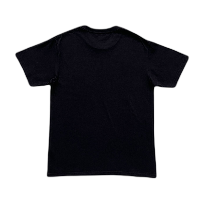 C T-SHIRT