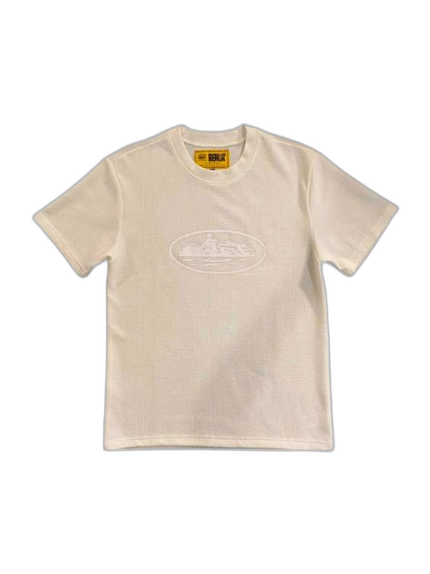C T-SHIRT