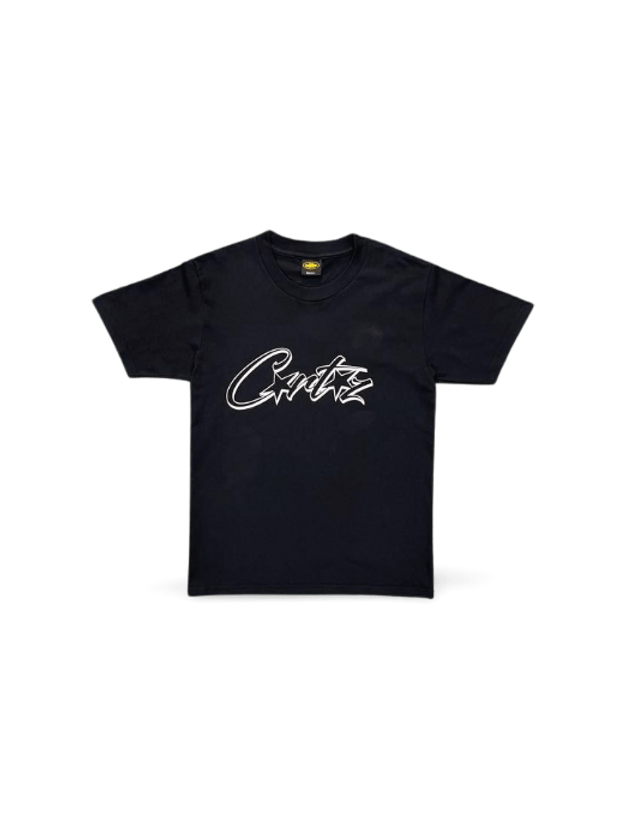 C T-SHIRT