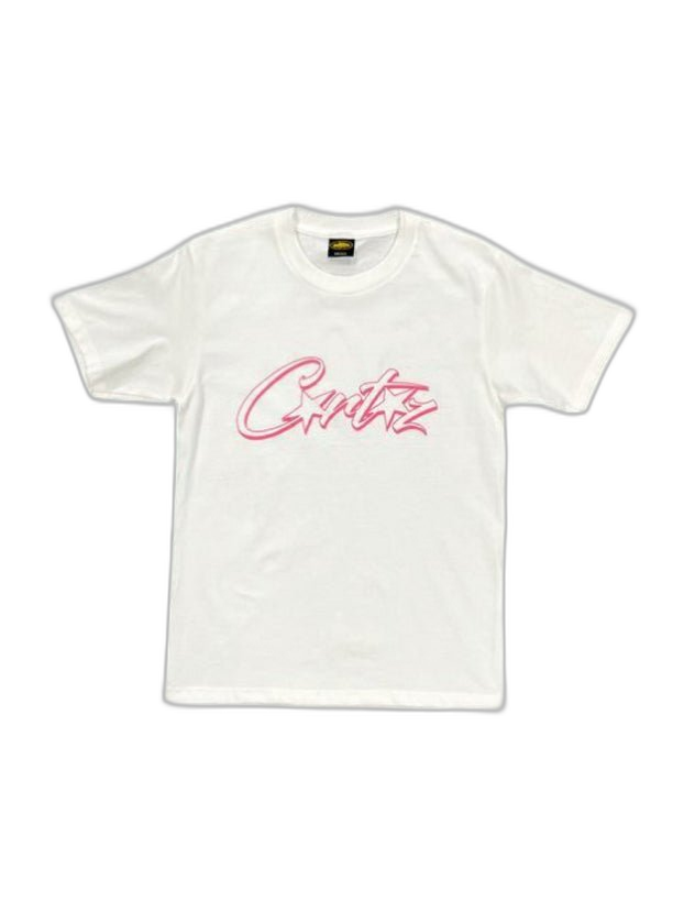 C T-SHIRT