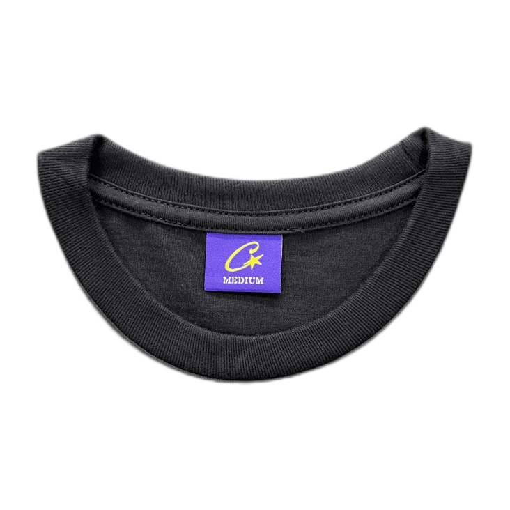 C T-SHIRT