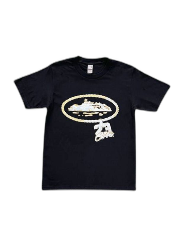 C T-SHIRT