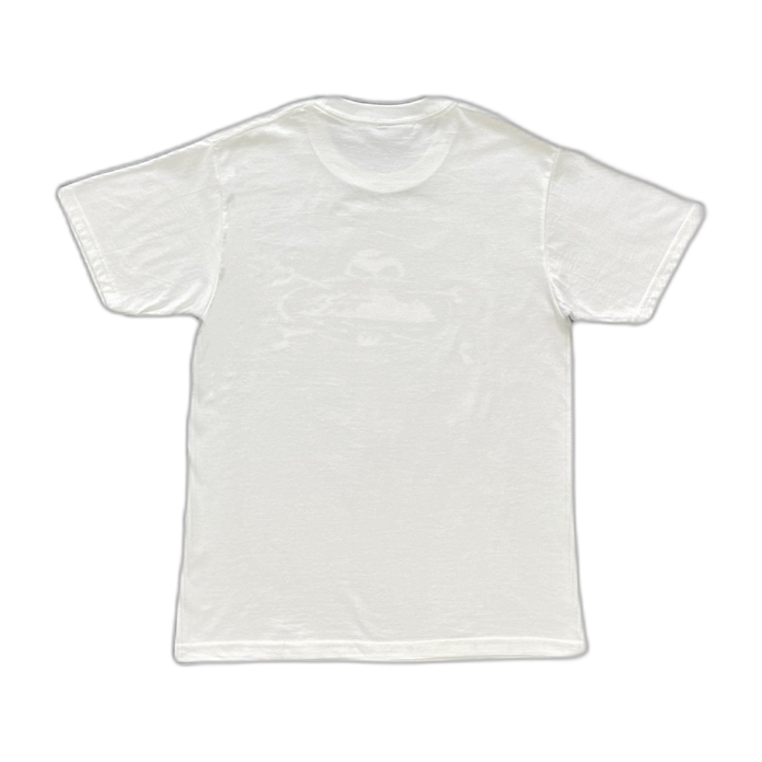 C T-SHIRT