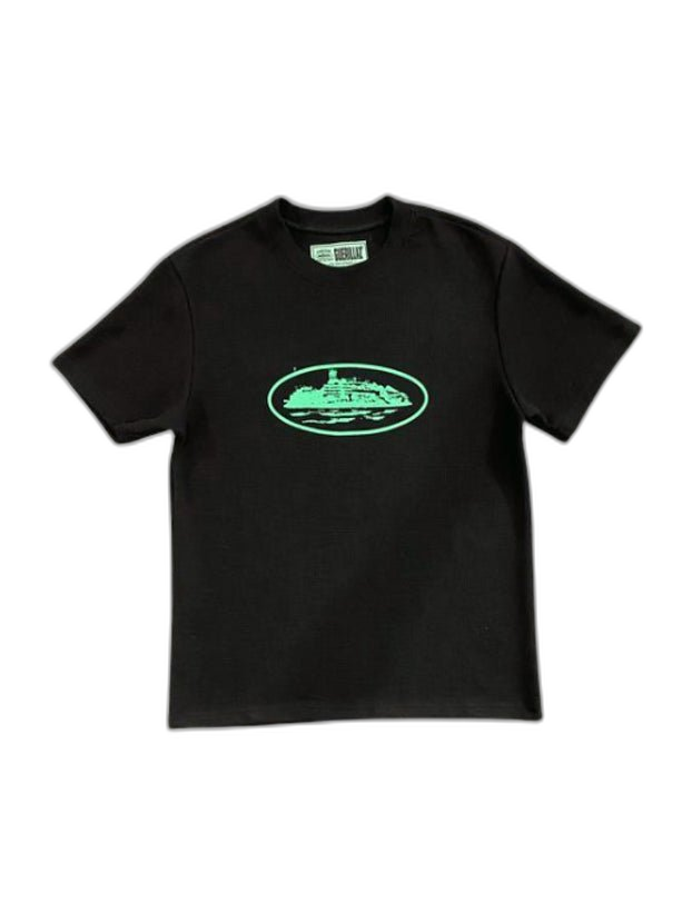 C T-SHIRT