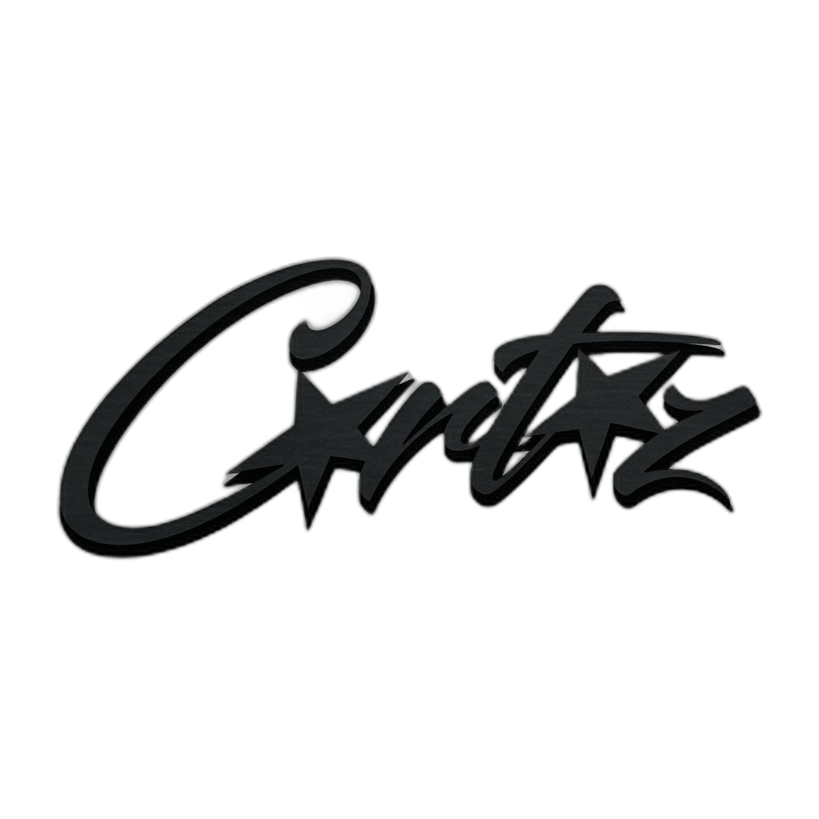 C T-SHIRT