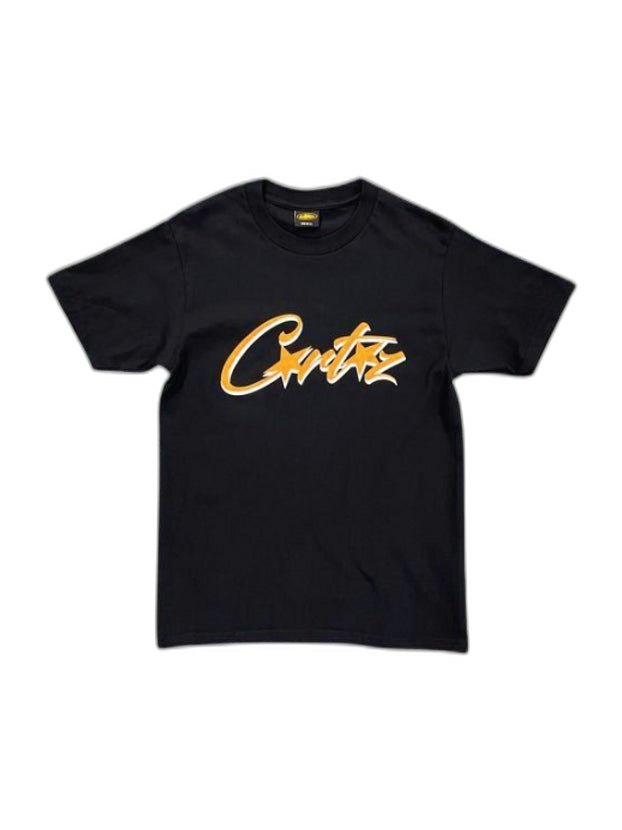 C T-SHIRT