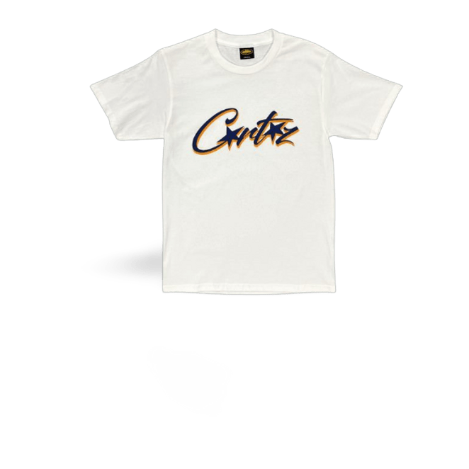 C T-SHIRT