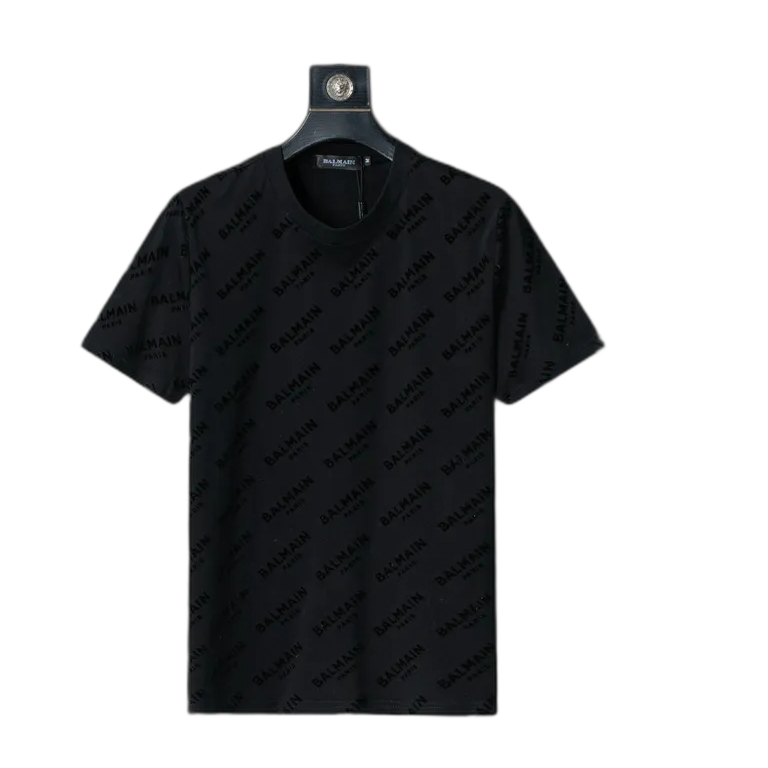 T-BALMAIN