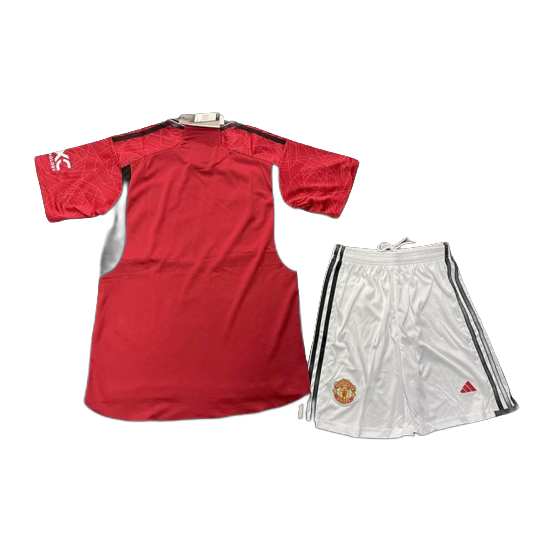 Manchester United