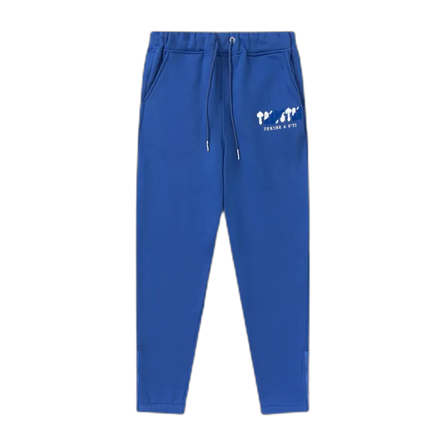TRACKSUIT-TRAPSTAR