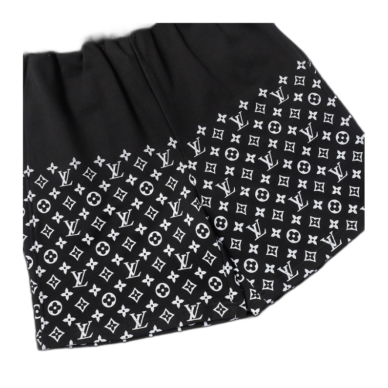 shorts LV